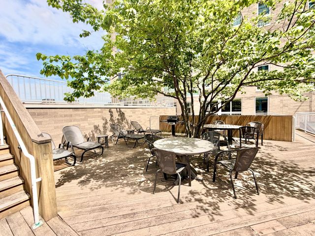 433 S 7th Street 1626, Minneapolis, MN 55415