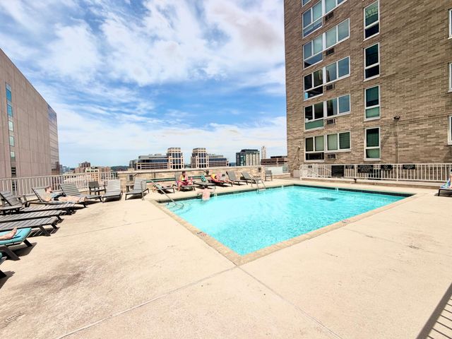 433 S 7th Street 1626, Minneapolis, MN 55415