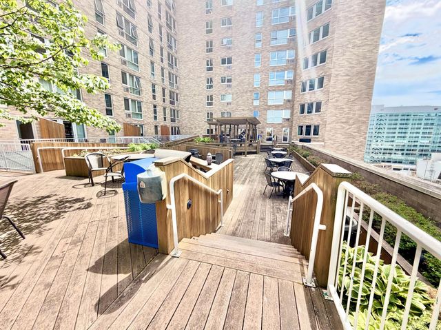 433 S 7th Street 1626, Minneapolis, MN 55415