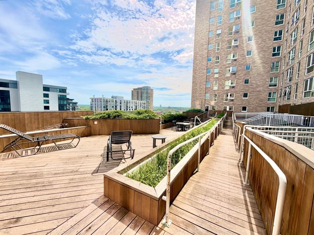 433 S 7th Street 1626, Minneapolis, MN 55415
