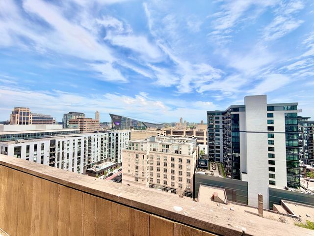 433 S 7th Street 1626, Minneapolis, MN 55415