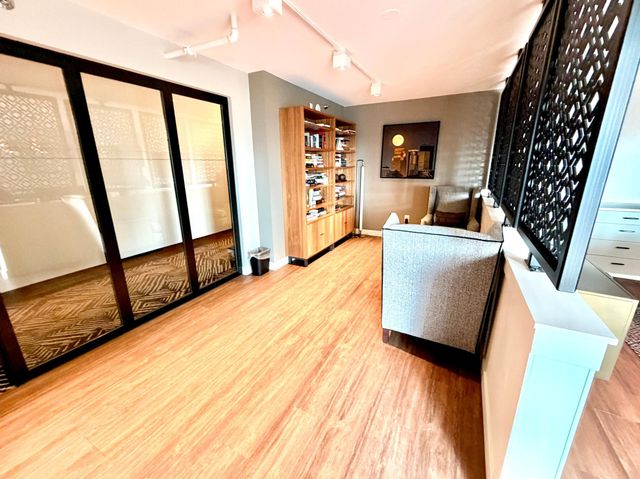 433 S 7th Street 1626, Minneapolis, MN 55415