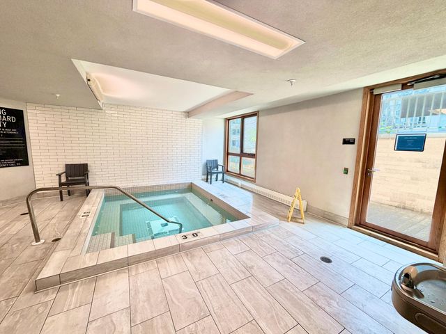 433 S 7th Street 1626, Minneapolis, MN 55415