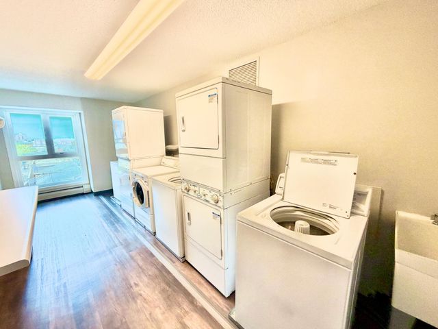 433 S 7th Street 1626, Minneapolis, MN 55415