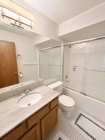 433 S 7th Street 1626, Minneapolis, MN 55415