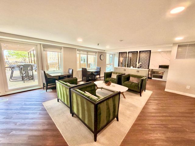 433 S 7th Street 1626, Minneapolis, MN 55415