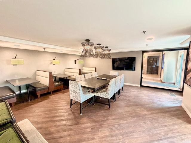 433 S 7th Street 1626, Minneapolis, MN 55415