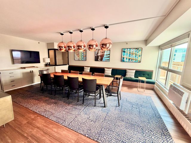 433 S 7th Street 1626, Minneapolis, MN 55415