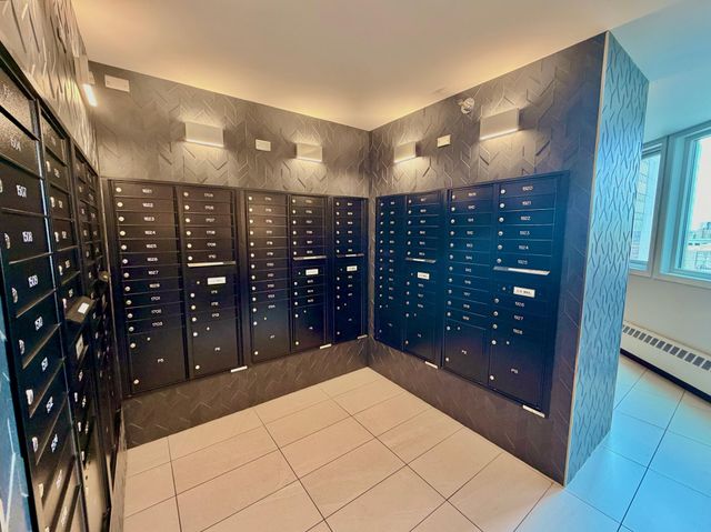 433 S 7th Street 1626, Minneapolis, MN 55415