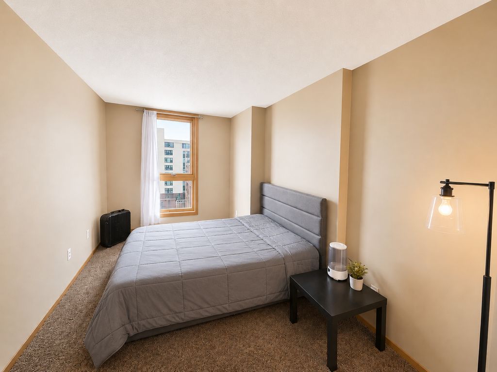 433 S 7th Street 1626, Minneapolis, MN 55415 — photo 2