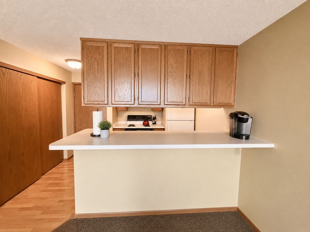 433 S 7th Street 1626, Minneapolis, MN 55415 — photo 4