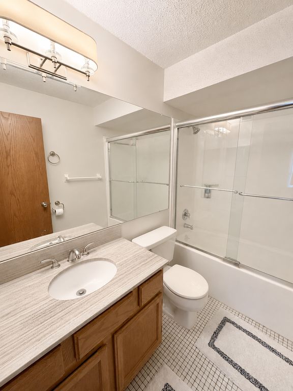 433 S 7th Street 1626, Minneapolis, MN 55415 — photo 5