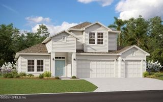 3420 WOODIE Run, Orange Park, FL 32065