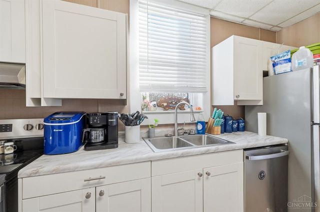 1161 Heaton Street, Hamilton, OH 45011