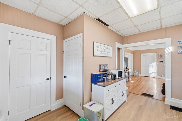 1161 Heaton Street, Hamilton, OH 45011