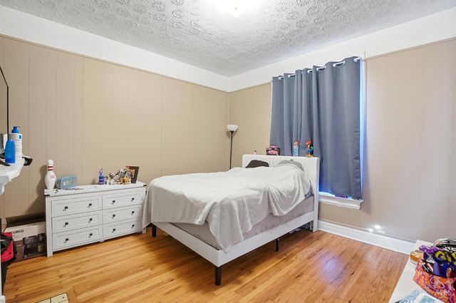 1161 Heaton Street, Hamilton, OH 45011