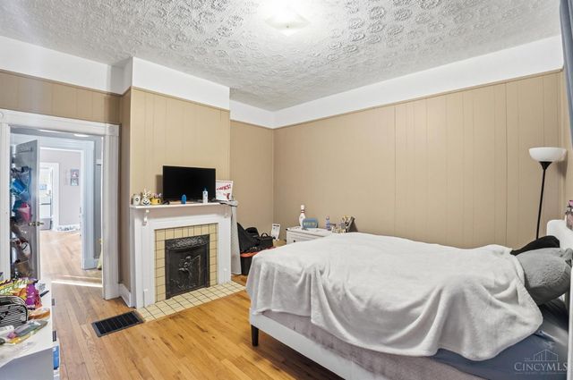 1161 Heaton Street, Hamilton, OH 45011