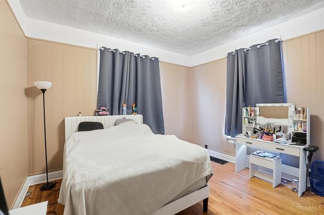 1161 Heaton Street, Hamilton, OH 45011