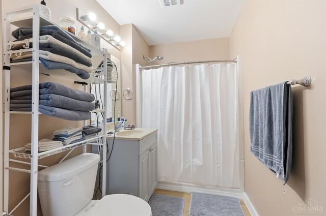 1161 Heaton Street, Hamilton, OH 45011