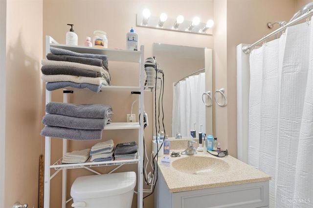 1161 Heaton Street, Hamilton, OH 45011