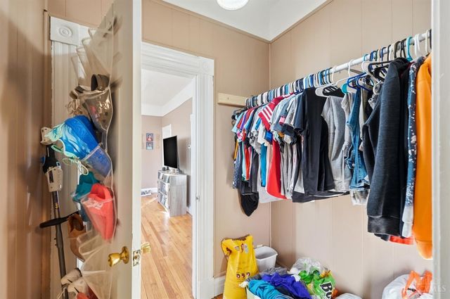 1161 Heaton Street, Hamilton, OH 45011