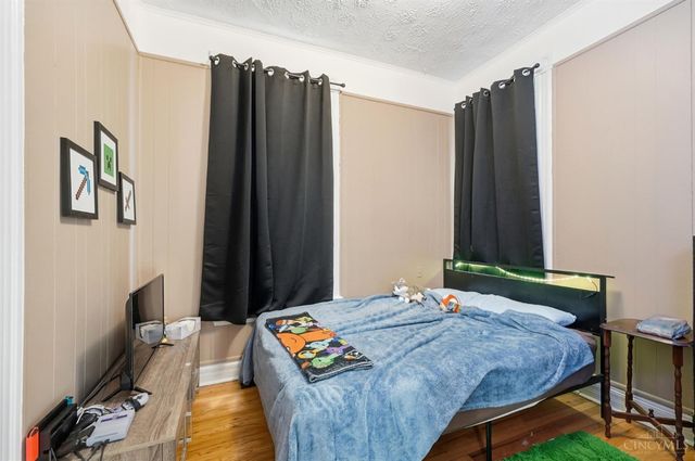 1161 Heaton Street, Hamilton, OH 45011