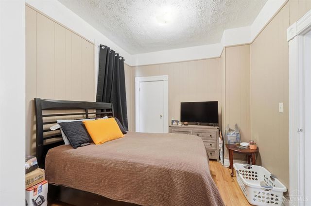 1161 Heaton Street, Hamilton, OH 45011