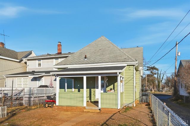 1161 Heaton Street, Hamilton, OH 45011