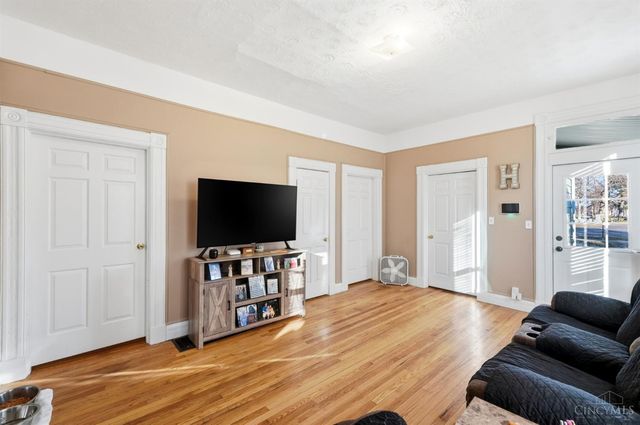 1161 Heaton Street, Hamilton, OH 45011