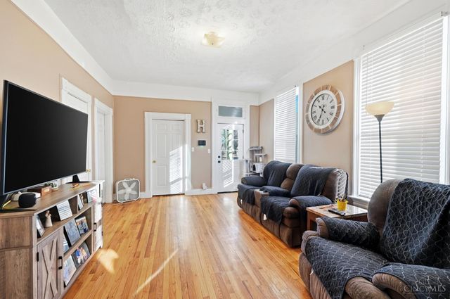 1161 Heaton Street, Hamilton, OH 45011