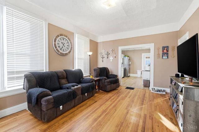 1161 Heaton Street, Hamilton, OH 45011