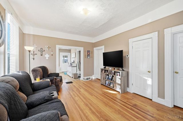 1161 Heaton Street, Hamilton, OH 45011