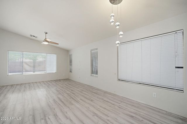 273 E CHICORY Place, San Tan Valley, AZ 85143