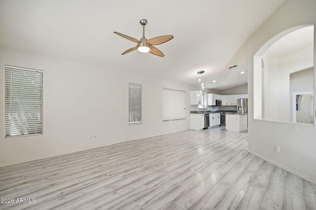 273 E CHICORY Place, San Tan Valley, AZ 85143
