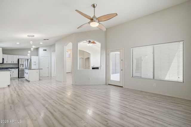 273 E CHICORY Place, San Tan Valley, AZ 85143