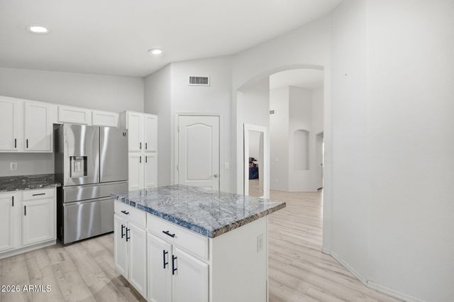 273 E CHICORY Place, San Tan Valley, AZ 85143