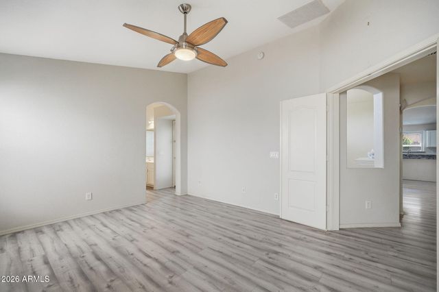 273 E CHICORY Place, San Tan Valley, AZ 85143