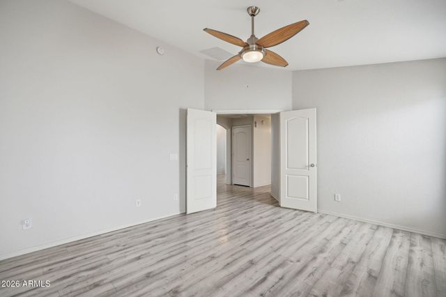 273 E CHICORY Place, San Tan Valley, AZ 85143