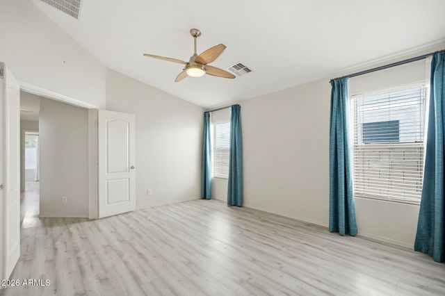 273 E CHICORY Place, San Tan Valley, AZ 85143