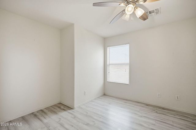273 E CHICORY Place, San Tan Valley, AZ 85143