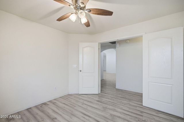 273 E CHICORY Place, San Tan Valley, AZ 85143