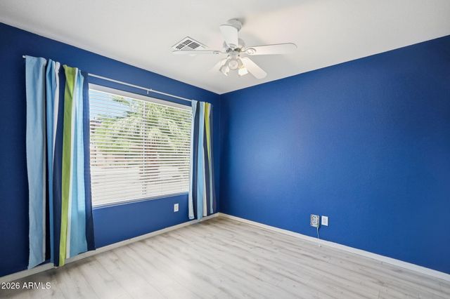 273 E CHICORY Place, San Tan Valley, AZ 85143