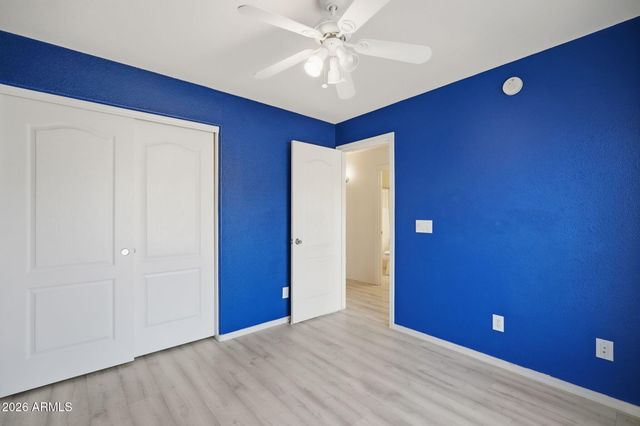 273 E CHICORY Place, San Tan Valley, AZ 85143