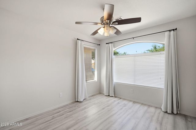 273 E CHICORY Place, San Tan Valley, AZ 85143