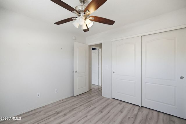 273 E CHICORY Place, San Tan Valley, AZ 85143