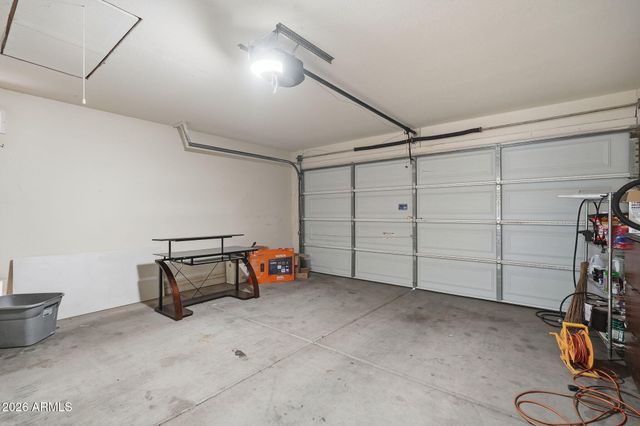 273 E CHICORY Place, San Tan Valley, AZ 85143