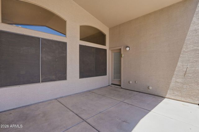 273 E CHICORY Place, San Tan Valley, AZ 85143