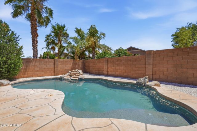 273 E CHICORY Place, San Tan Valley, AZ 85143