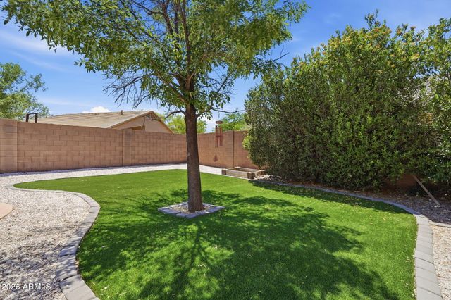 273 E CHICORY Place, San Tan Valley, AZ 85143