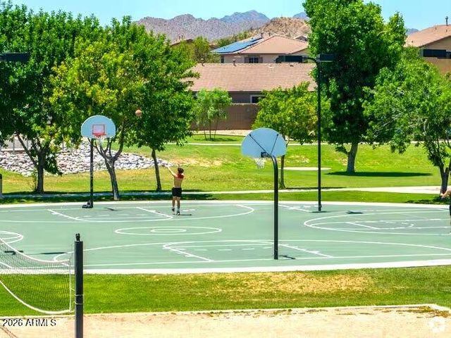 273 E CHICORY Place, San Tan Valley, AZ 85143